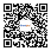 關(guān)注企業(yè)公眾號