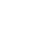 樂盈welcome(中國區(qū))-官方網(wǎng)站