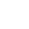 樂盈welcome(中國區(qū))-官方網(wǎng)站
