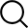 樂盈welcome(中國區(qū))-官方網(wǎng)站